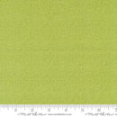 MODA Thatched - 48626-214 Lime - Cotton Fabric