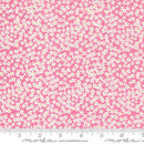 MODA Shine - 55672-13 Lollipop - Cotton Fabric