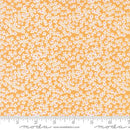 MODA Shine - 55672-15 Orangesicle - Cotton Fabric