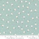 MODA Shine - 55674-22 Sky - Cotton Fabric