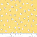 MODA Shine - 55674-24 Sun - Cotton Fabric