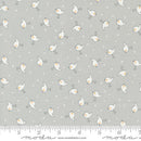 MODA Shine - 55674-27 Stormy - Cotton Fabric