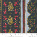 MODA Silent Night - 40053-12 Holy Night - Cotton Fabric