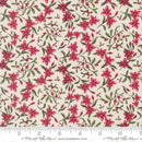 MODA Silent Night - 50055-11 Lamb - Cotton Fabric