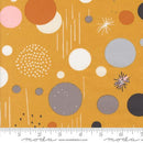 MODA Simply Cozy - 1890-13 Dijon - Cotton Fabric