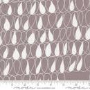 MODA Simply Cozy - 1891-15 Nickle - Cotton Fabric