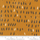 MODA Simply Cozy - 1893-13 Chai - Cotton Fabric