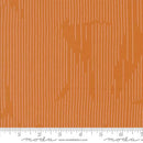 MODA Simply Cozy - 1894-15 Pumpkin - Cotton Fabric