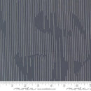 MODA Simply Cozy - 1894-18 Navy - Cotton Fabric