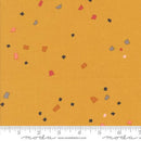 MODA Simply Cozy - 1895-13 Dijon - Cotton Fabric