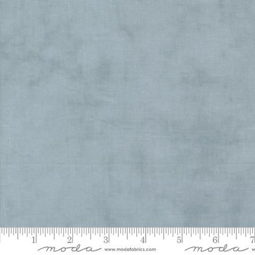 MODA Snowman Gatherings IV - 1040-88 Frozen - Cotton Fabric