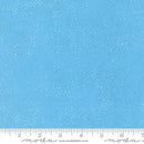 MODA Spotted - 1660-34 Bluebell - Cotton Fabric