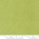 MODA Spotted - 1660-63 Pistachio - Cotton Fabric