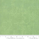 MODA Spotted - 1660-64 Celadon - Cotton Fabric