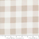 MODA Starberry - 29185-16 Stone - Cotton Fabric