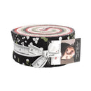 MODA Starberry Jelly Roll - 29180JR - Precut