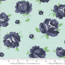MODA Summertime - 55320-18 Ice - Cotton Fabric