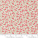 MODA Summertime - 55321-11 Cream - Cotton Fabric