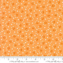 MODA Summertime - 55328-15 Orange - Cotton Fabric