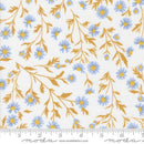 MODA Sun Drenched - 43200-11 Cloud - Cotton Fabric