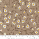 MODA Sun Drenched - 43200-13 Stone - Cotton Fabric