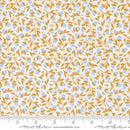 MODA Sun Drenched - 43203-11 Cloud - Cotton Fabric