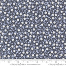 MODA Sun Drenched - 43203-15 Indigo - Cotton Fabric
