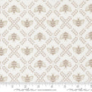 MODA Sun Drenched - 43204-23 Cloud Stone - Cotton Fabric