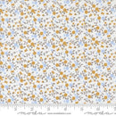 MODA Sun Drenched - 43205-11 Cloud - Cotton Fabric