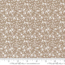 MODA Sun Drenched - 43205-13 Stone - Cotton Fabric