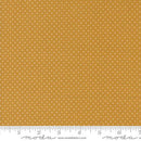MODA Sun Drenched - 43207-12 Golden - Cotton Fabric