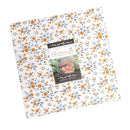 MODA Sun Drenched Layer Cake - 43200LC - Precut