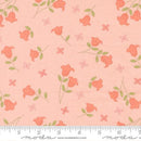 MODA Sunbonnet - 31761-15 Pink - Cotton Fabric