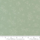 MODA Sunbonnet - 31761-33 Dusty Blue - Cotton Fabric