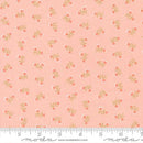 MODA Sunbonnet - 31763-15 Pink - Cotton Fabric