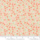 MODA Sunbonnet - 31766-11 Porcelain - Cotton Fabric