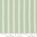 MODA Sunbonnet - 31767-21 Dusty Blue - Cotton Fabric