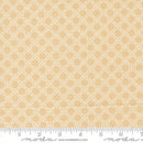 MODA Sunbonnet - 31768-13 Almond - Cotton Fabric