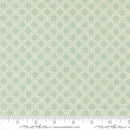 MODA Sunbonnet - 31768-21 Dusty Blue - Cotton Fabric