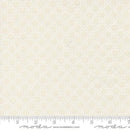 MODA Sunbonnet - 31768-51 Porcelain White - Cotton Fabric