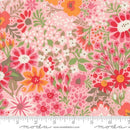 MODA Sunday Brunch - 30750-15 Bellini - Cotton Fabric