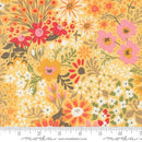 MODA Sunday Brunch - 30750-16 Mimosa - Cotton Fabric