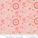 MODA Sunday Brunch - 30751-14 Bellini - Cotton Fabric