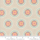 MODA Sunday Brunch - 30752-11 Spritzer - Cotton Fabric