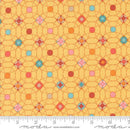 MODA Sunday Brunch - 30753-15 Mimosa - Cotton Fabric