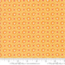 MODA Sunday Brunch - 30754-15 Mimosa - Cotton Fabric