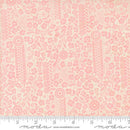 MODA Sunday Brunch - 30755-13 Bellini - Cotton Fabric