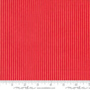 MODA Sunday Brunch - 30757-19 Bloody Mary - Cotton Fabric