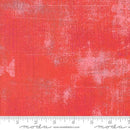 MODA Sunday Brunch Grunge - 30150-589 Bloody Mary - Cotton Fabric