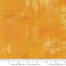 MODA Sunday Brunch Grunge - 30150-591 OJ - Cotton Fabric